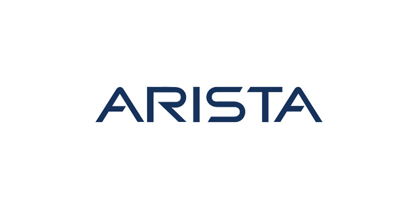 Arista Networks