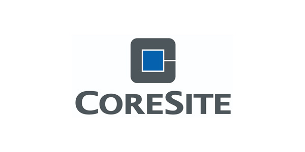 CoreSite