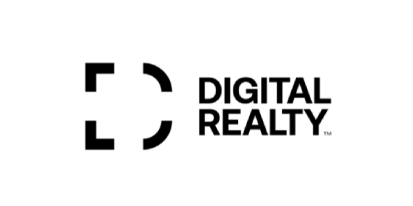 Digital Realty