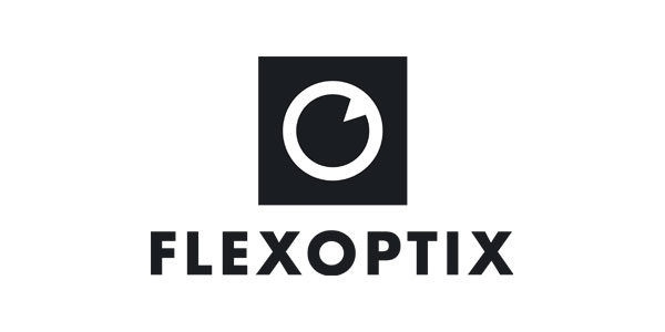 flexOptix