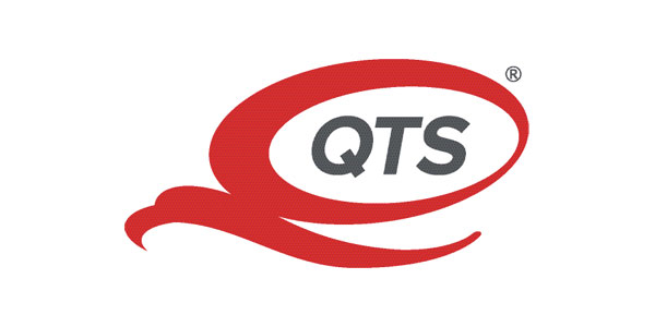 QTS Data Centers