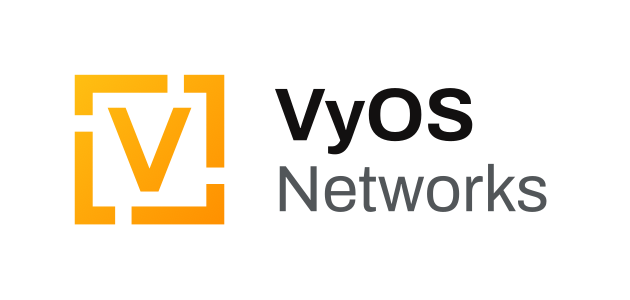 VyOS Networks